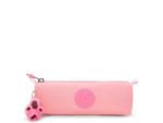 estuche-kipling-freedom-coral-sea-k0137324o