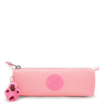 Estuche Kipling Freedom