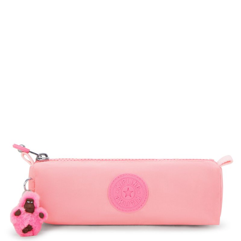 estuche-kipling-freedom-coral-sea-k0137324o