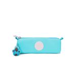 estuche-kipling-freedom-poppy-aqua-k0137327y