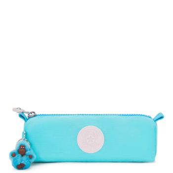 Estuche Kipling Freedom