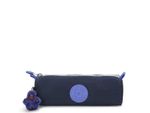 estuche-kipling-freedom-true-block-k0137374q