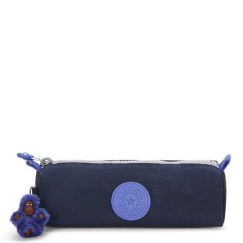 Estuche Kipling Freedom