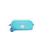 estuche-kipling-gitroy-poppy-aqua-k1356427y
