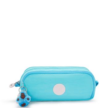 Estuche Kipling Gitroy
