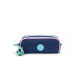 estuche-kipling-gitroy-resort-navy-k135642dg