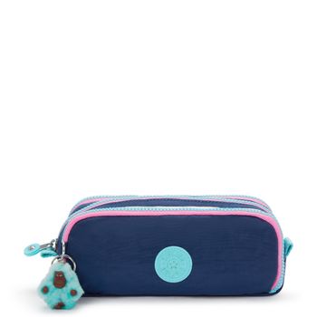 Estuche Kipling Gitroy