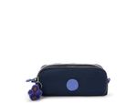 estuche-kipling-gitroy-true-block-k1356474q