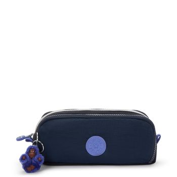Estuche Kipling Gitroy