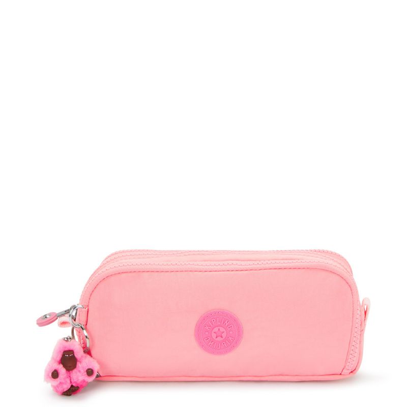 estuche-kipling-gitroy-coral-sea-k1356424o