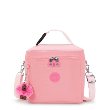 Lonchera Kipling Graham