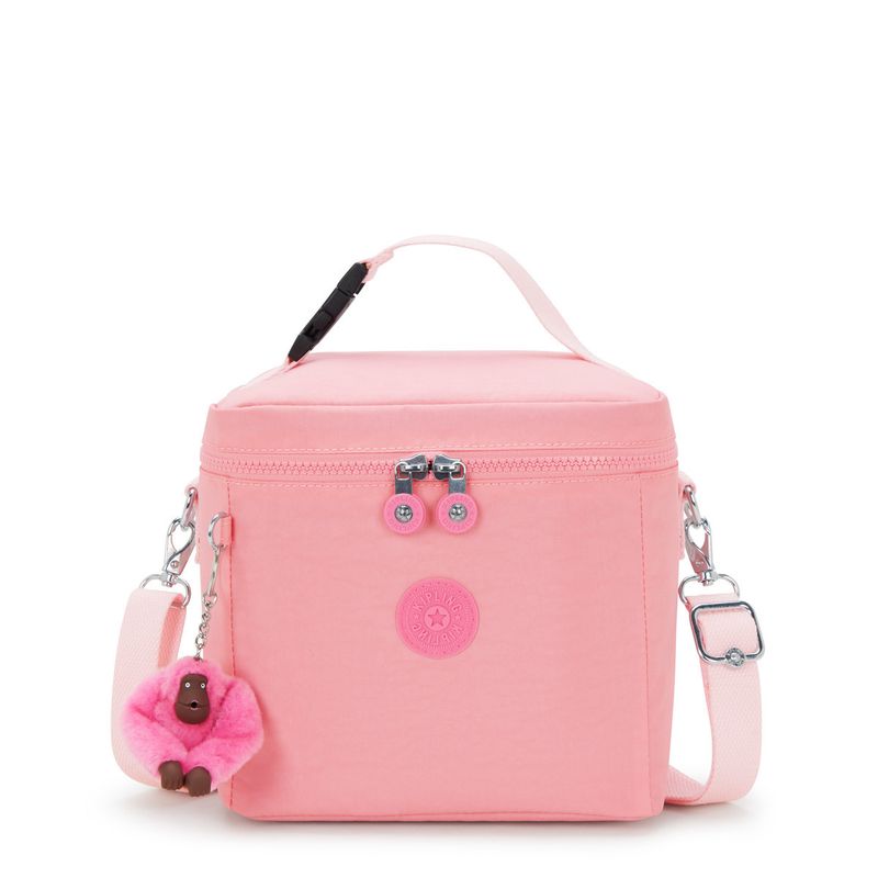 lonchera-kipling-graham-coral-sea-ki437724o