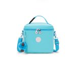 lonchera-kipling-graham-poppy-aqua-ki437727y