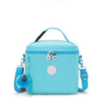 Lonchera Kipling Graham
