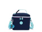 lonchera-kipling-graham-resort-navy-ki43772dg