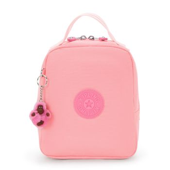 Lonchera Kipling Lyla Acc