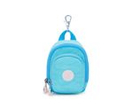 llavero-kipling-mini-seoul-poppy-aqua-ki749927y