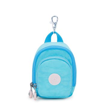 Llavero Kipling Mini Seoul