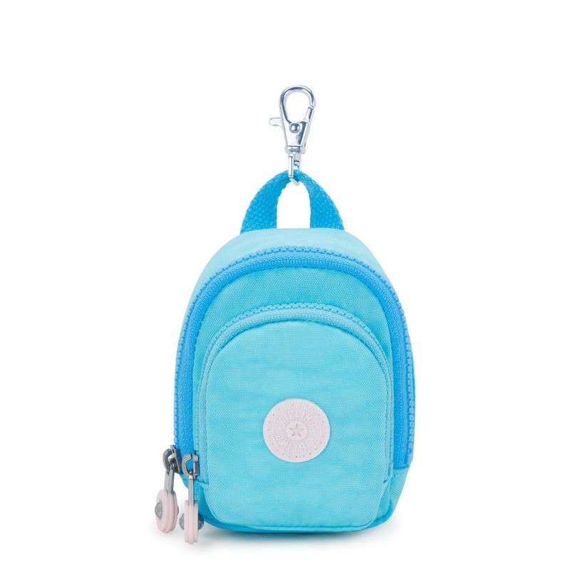 llavero-kipling-mini-seoul-poppy-aqua-ki749927y