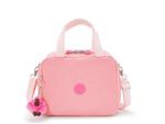 lonchera-kipling-miyo-coral-sea-k1538124o