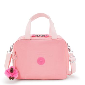 Lonchera Kipling Miyo