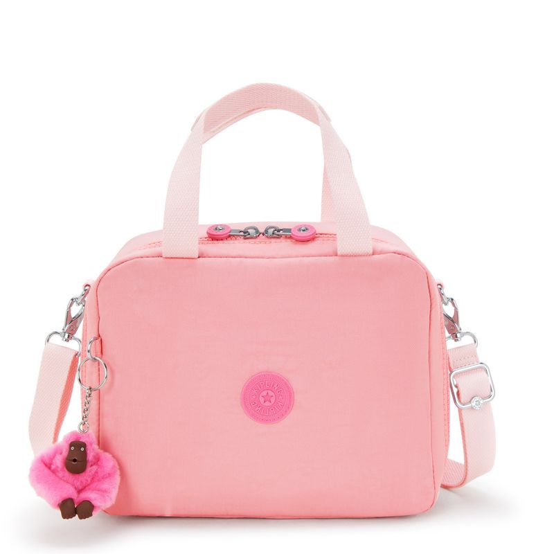 lonchera-kipling-miyo-coral-sea-k1538124o