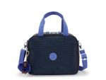lonchera-kipling-miyo-true-block-k1538174q
