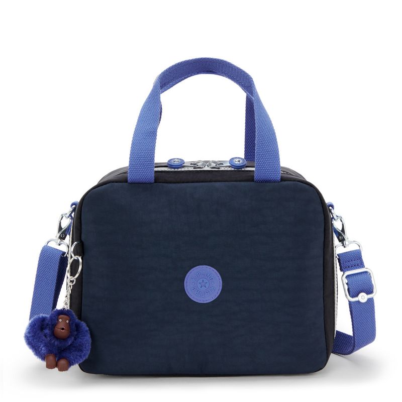 lonchera-kipling-miyo-true-block-k1538174q