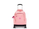 mochila-de-ruedas-kipling-zea-coral-sea-ki524624o