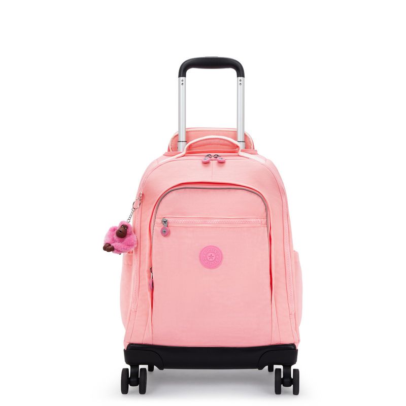 mochila-de-ruedas-kipling-zea-coral-sea-ki524624o