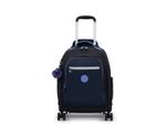 mochila-de-ruedas-kipling-zea-true-block-ki524674q