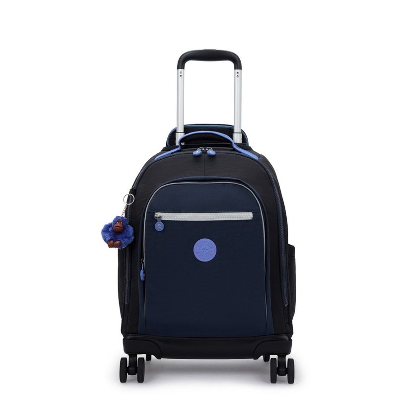mochila-de-ruedas-kipling-zea-true-block-ki524674q