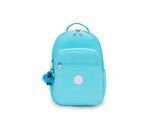 mochila-grande-kipling-seoul-poppy-aqua-ki514027y