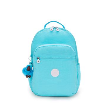 Mochila Grande Kipling Seoul