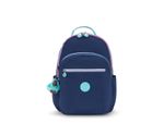 mochila-grande-kipling-seoul-resort-navy-ki51402dg
