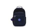 mochila-grande-kipling-seoul-true-block-ki514074q