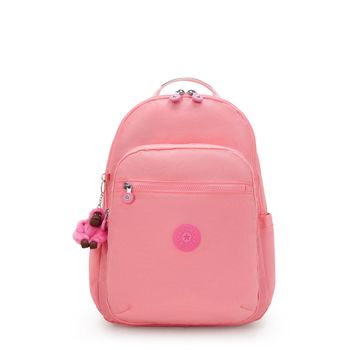 Mochila Kipling Seoul College Extra