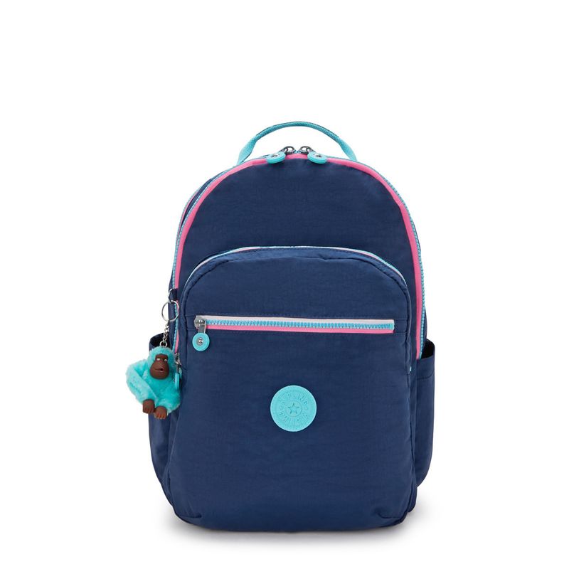 mochila-kipling-seoul-college-extra-resort-navy-ki63502dg