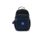 mochila-kipling-seoul-college-extra-true-block-ki635074q
