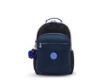 mochila-kipling-seoul-lap-true-block-ki427574q