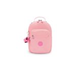 mochila-mediana-kipling-seoul-s-coral-sea-ki434524o