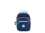 mochila-mediana-kipling-seoul-s-resort-navy-ki43452dg