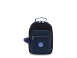 mochila-mediana-kipling-seoul-s-true-block-ki434574q