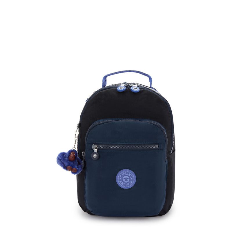 mochila-mediana-kipling-seoul-s-true-block-ki434574q