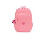 mochila-kipling-seoul-xl-coral-sea-ki711924o
