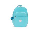mochila-kipling-seoul-xl-poppy-aqua-ki711927y