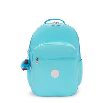 Mochila Kipling Seoul Xl