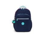 mochila-kipling-seoul-xl-resort-navy-ki71192dg