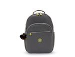 mochila-kipling-seoul-xl-back-to-grey-ki71191dx