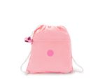 bolsa-de-deportes-kipling-supertaboo-coral-sea-k0948724o